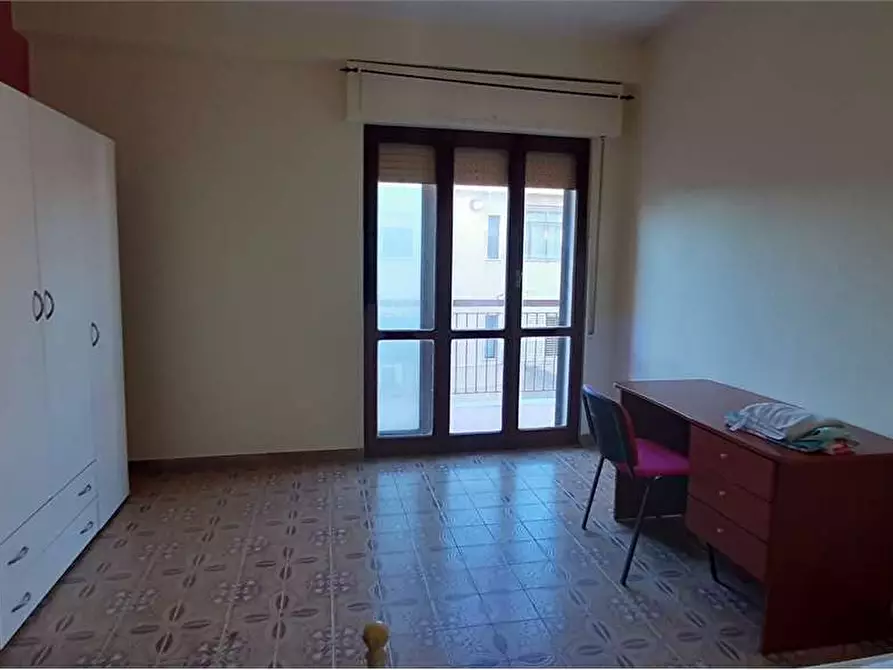 Immagine 14 di Appartamento in affitto  a Catanzaro