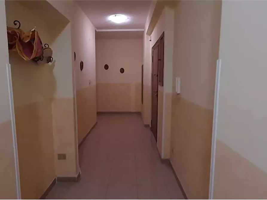 Immagine 16 di Appartamento in affitto  a Catanzaro