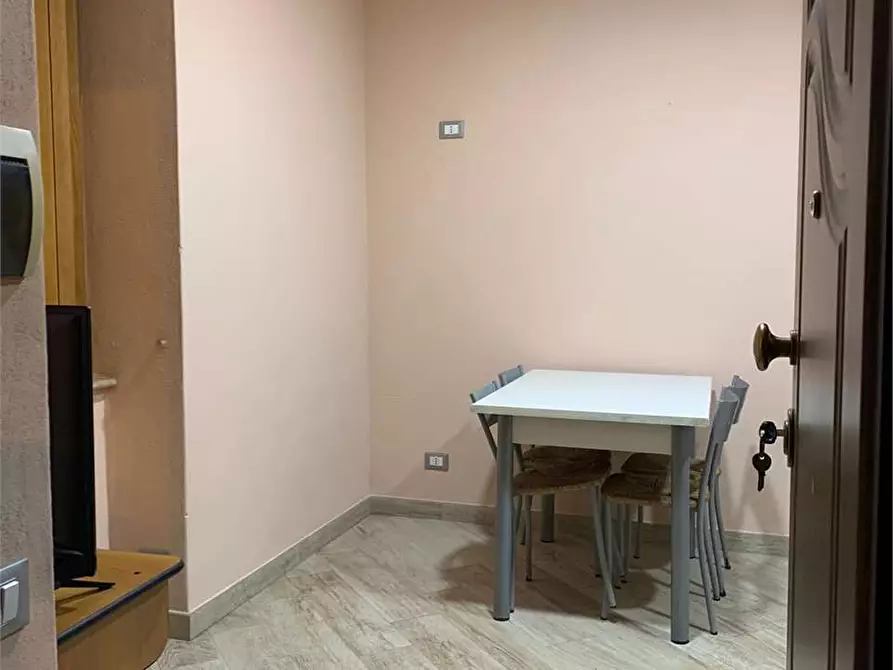 Immagine 2 di Appartamento in affitto  in catanzaro via nicea a Catanzaro