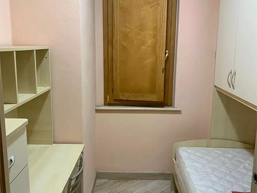 Immagine 3 di Appartamento in affitto  in catanzaro via nicea a Catanzaro