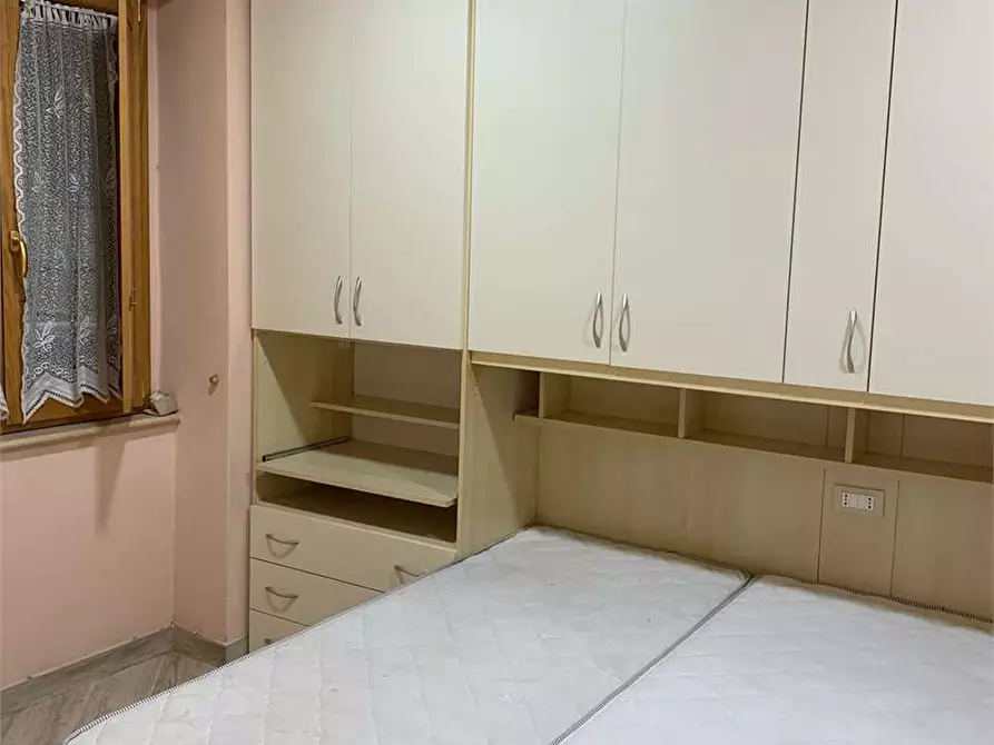 Immagine 4 di Appartamento in affitto  in catanzaro via nicea a Catanzaro