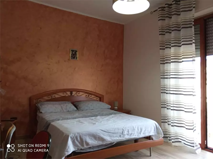 Immagine 5 di Appartamento in affitto  a Catanzaro