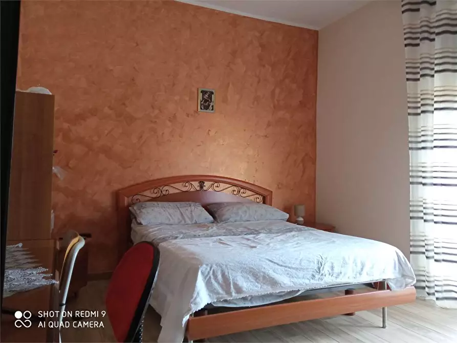 Immagine 6 di Appartamento in affitto  a Catanzaro