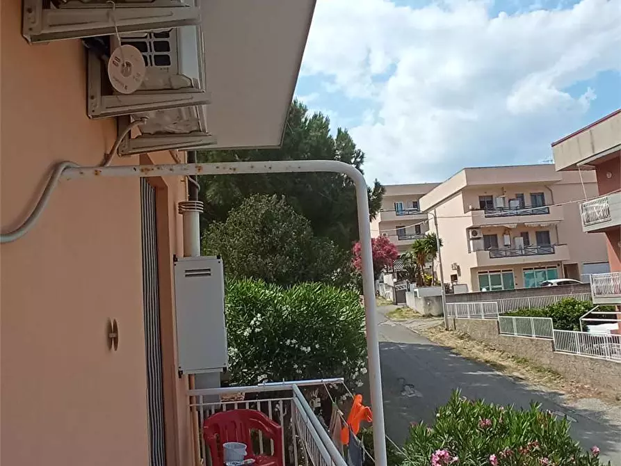 Immagine 12 di Appartamento in affitto  a Catanzaro