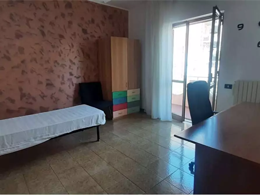 Immagine 9 di Bilocale in affitto  in via eraclea 7 a Catanzaro