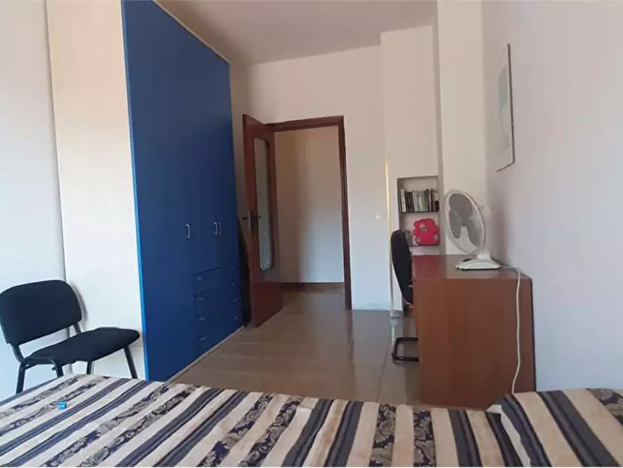 Immagine 7 di Bilocale in affitto  in via eraclea 7 a Catanzaro