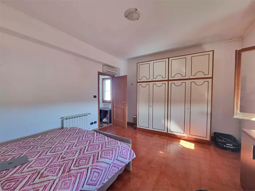 Immagine 6 di Appartamento in affitto  a Catanzaro