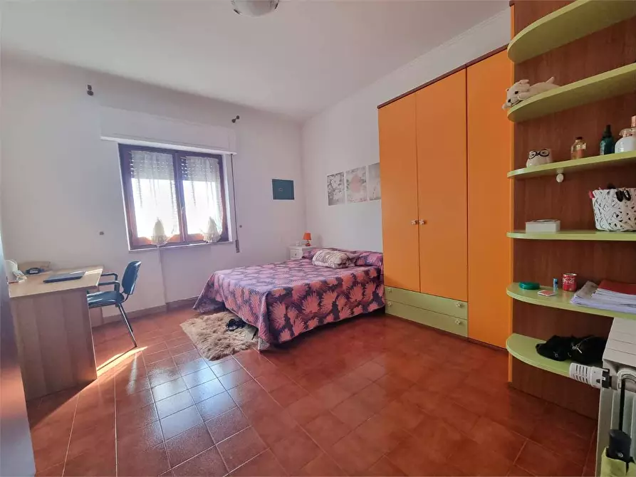Immagine 8 di Appartamento in affitto  a Catanzaro