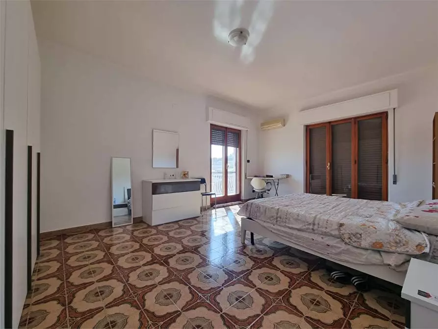Immagine 9 di Appartamento in affitto  a Catanzaro