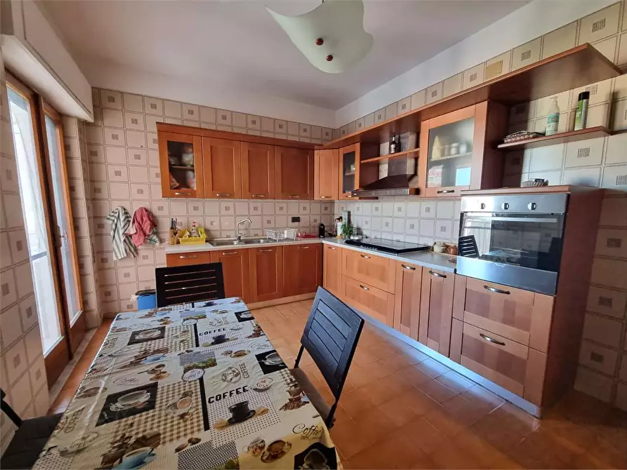 Immagine 1 di Appartamento in affitto  a Catanzaro