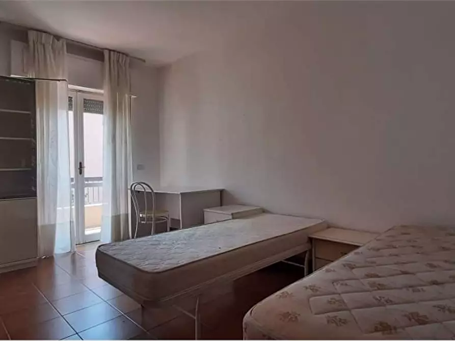 Immagine 4 di Appartamento in affitto  a Catanzaro