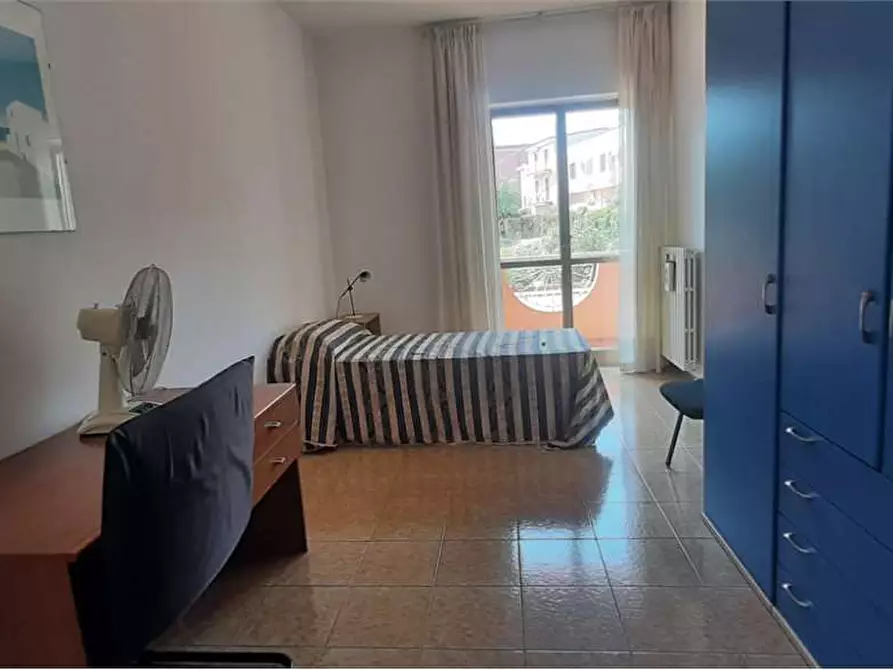 Immagine 8 di Appartamento in affitto  a Catanzaro
