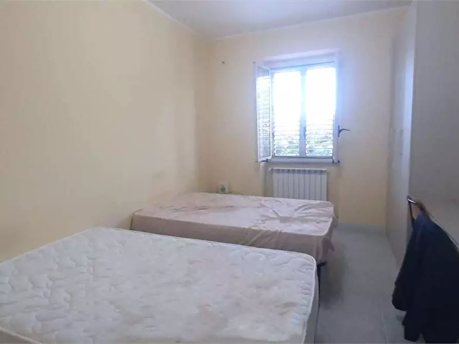 Immagine 7 di Appartamento in affitto  a Catanzaro