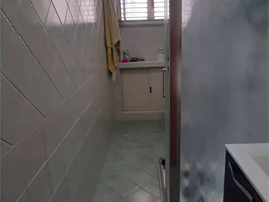 Immagine 9 di Appartamento in affitto  a Catanzaro