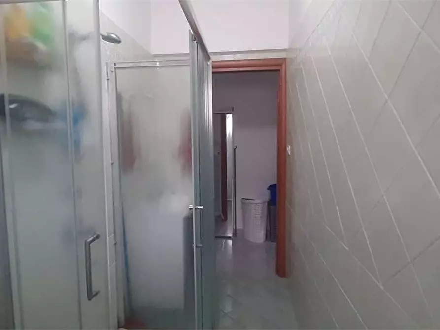 Immagine 10 di Appartamento in affitto  a Catanzaro