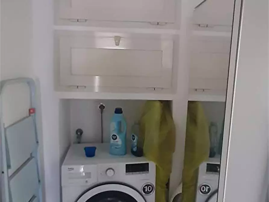 Immagine 11 di Appartamento in affitto  a Catanzaro