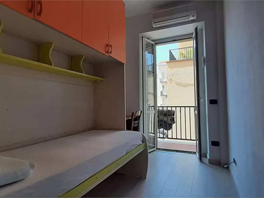 Immagine 4 di Appartamento in affitto  a Catanzaro