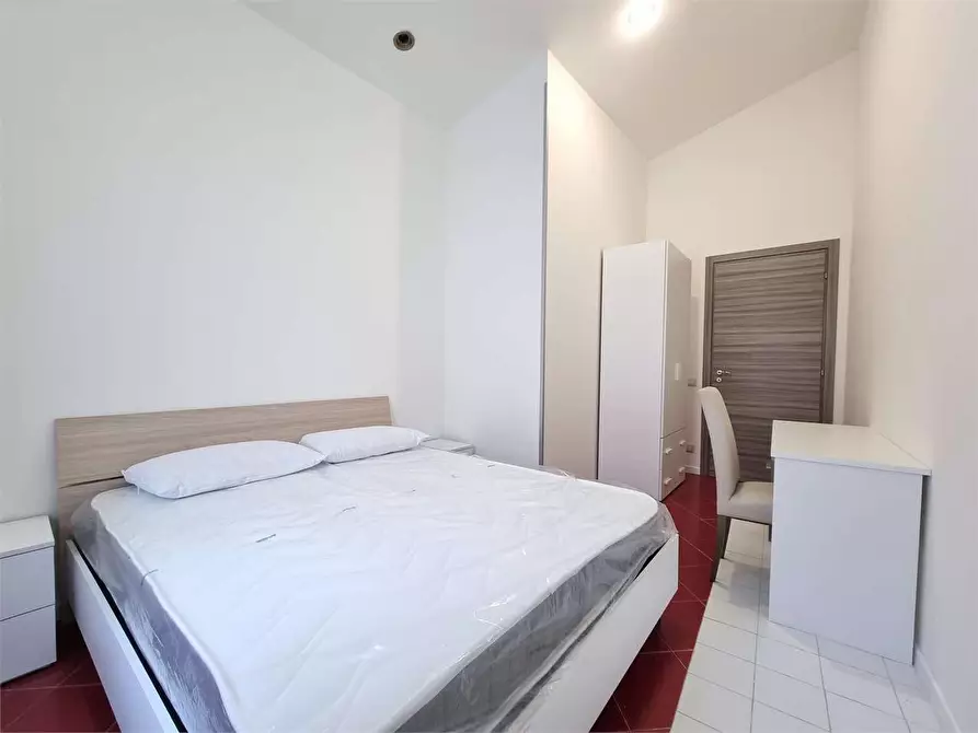 Immagine 6 di Quadrilocale in affitto  in VIA PROGRESSO a Catanzaro