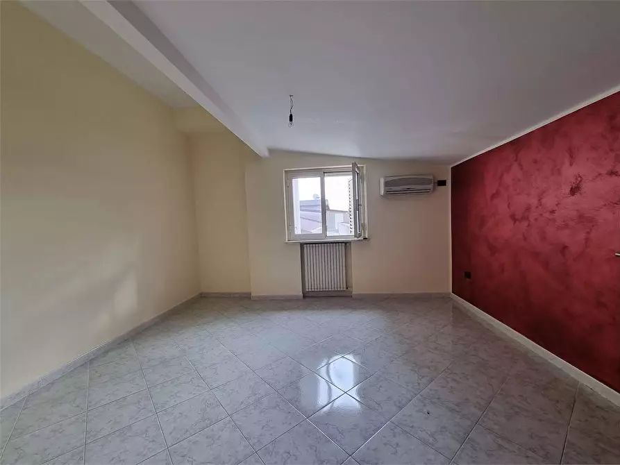 Immagine 9 di Appartamento in vendita  in Viale Magna Grecia  a Catanzaro