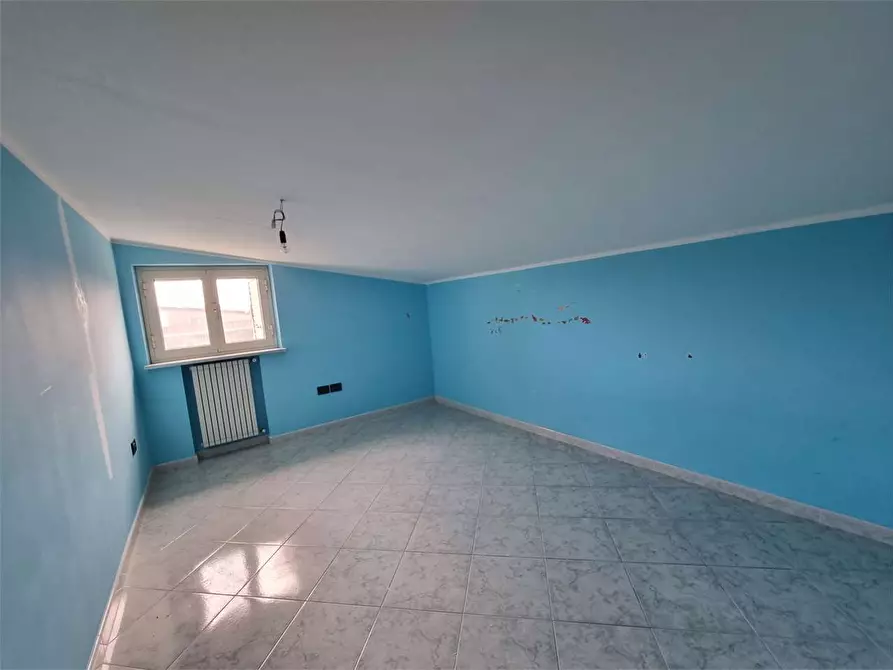 Immagine 11 di Appartamento in vendita  in Viale Magna Grecia  a Catanzaro