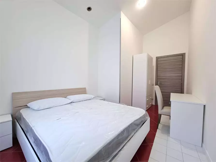 Immagine 5 di Quadrilocale in affitto  in VIA PROGRESSO a Catanzaro
