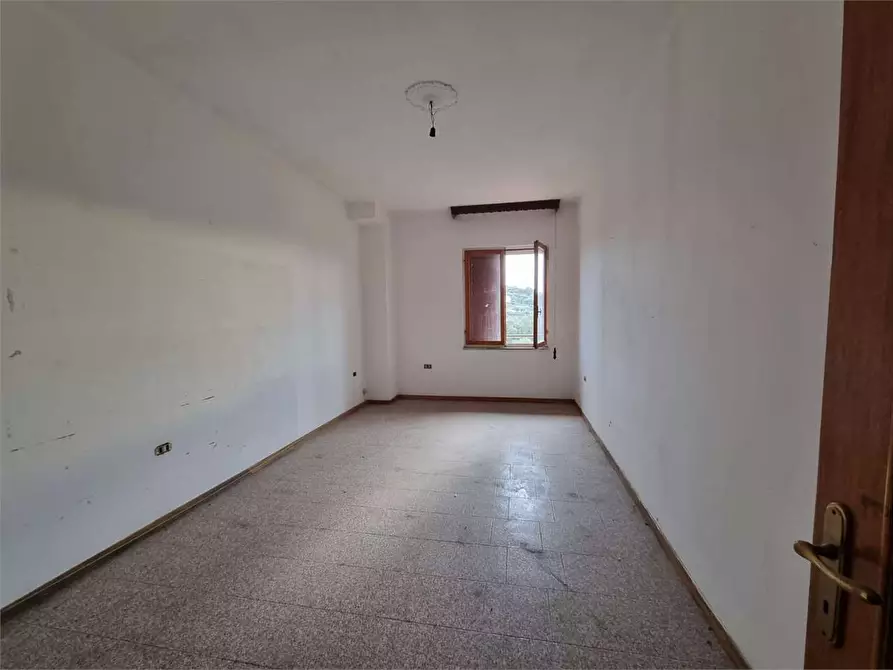 Immagine 14 di Stabile in vendita  in LOCALITA' VRUNCISE a Magisano