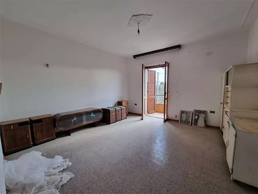 Immagine 19 di Stabile in vendita  in LOCALITA' VRUNCISE a Magisano