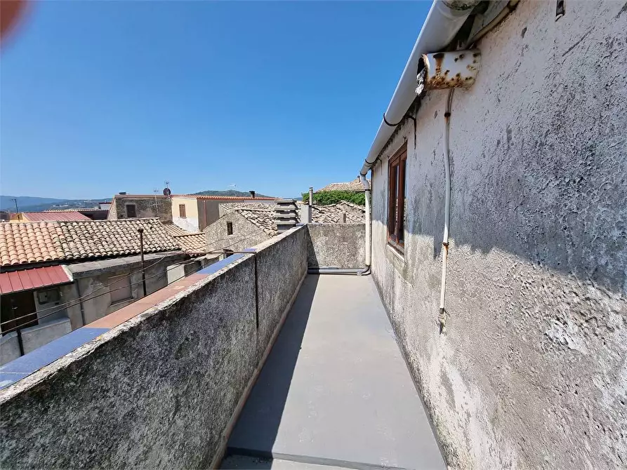 Immagine 5 di Casa indipendente in vendita  in VIA PACE  57 a Stalettì