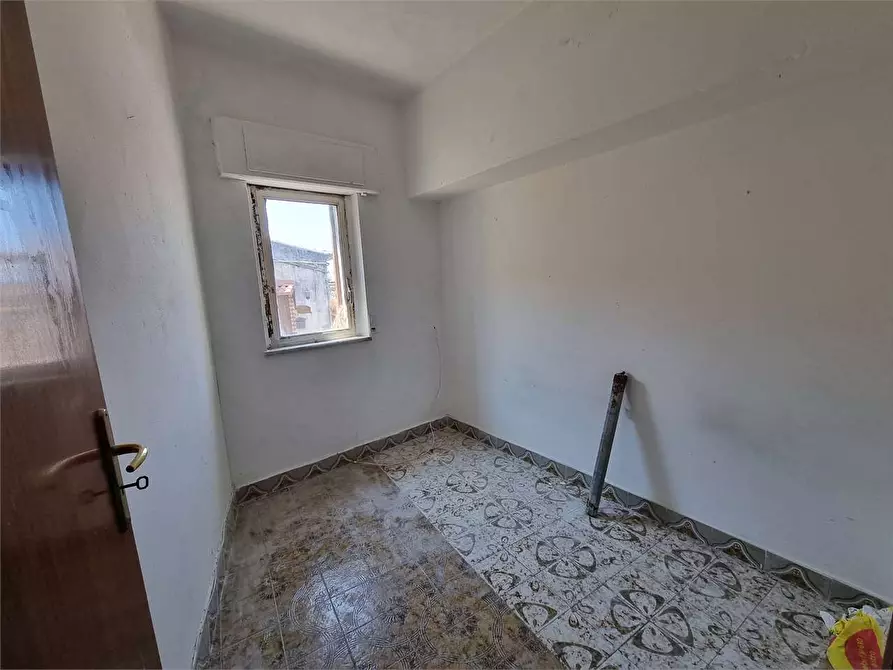 Immagine 11 di Casa indipendente in vendita  in VIA PACE  57 a Stalettì