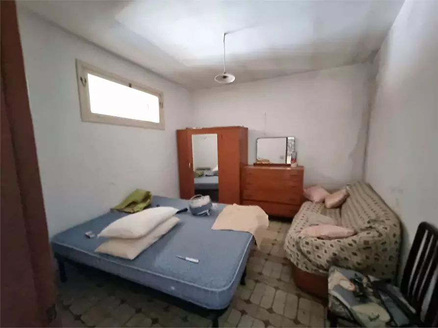 Immagine 15 di Casa indipendente in vendita  in VIA PACE  57 a Stalettì