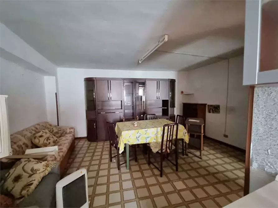 Immagine 19 di Casa indipendente in vendita  in VIA PACE  57 a Stalettì