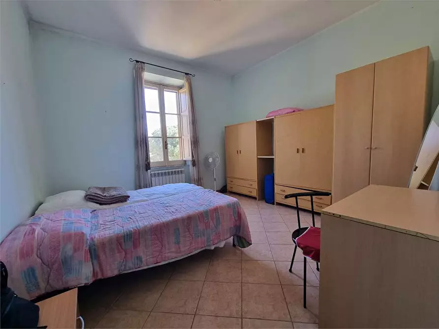 Immagine 5 di Bilocale in affitto  a Catanzaro