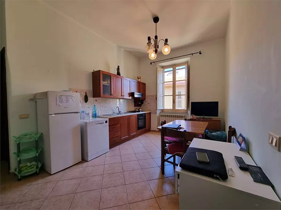 Immagine 1 di Bilocale in affitto  a Catanzaro