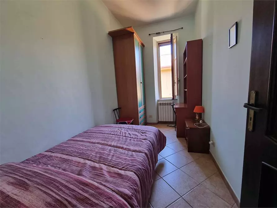 Immagine 3 di Bilocale in affitto  a Catanzaro