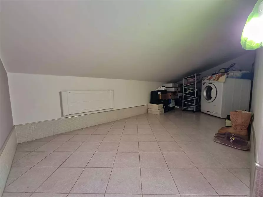 Immagine 43 di Casa bifamiliare in vendita  in VIA GIUSEPPE DI TARDO  a Catanzaro