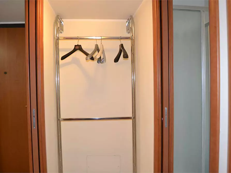 Immagine 10 di Appartamento in vendita  in VIA DON V. VIRGILLO a Settingiano