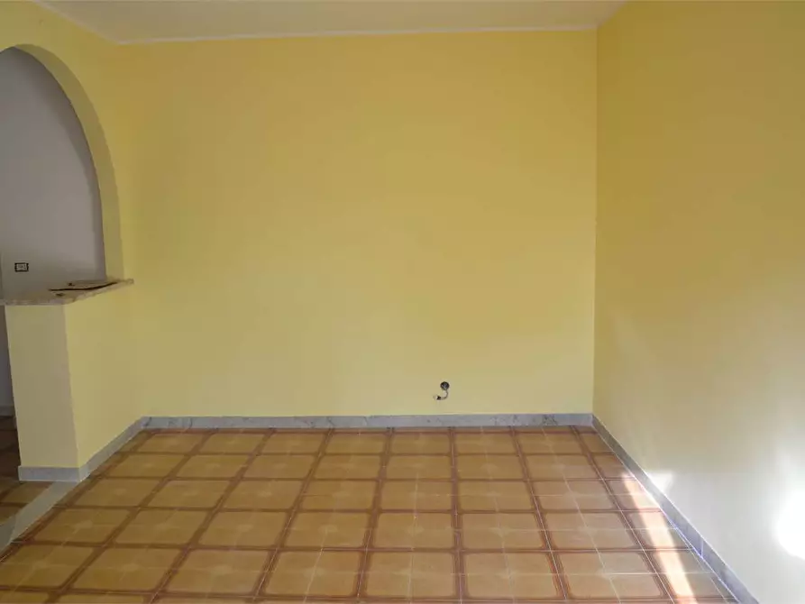 Immagine 2 di Appartamento in vendita  in VIA DON V. VIRGILLO a Settingiano
