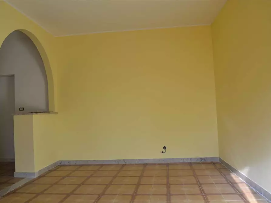 Immagine 3 di Appartamento in vendita  in VIA DON V. VIRGILLO a Settingiano