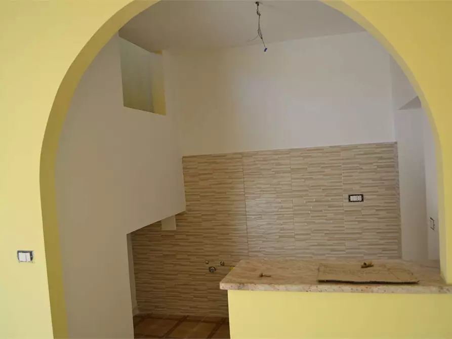 Immagine 1 di Appartamento in vendita  in VIA DON V. VIRGILLO a Settingiano