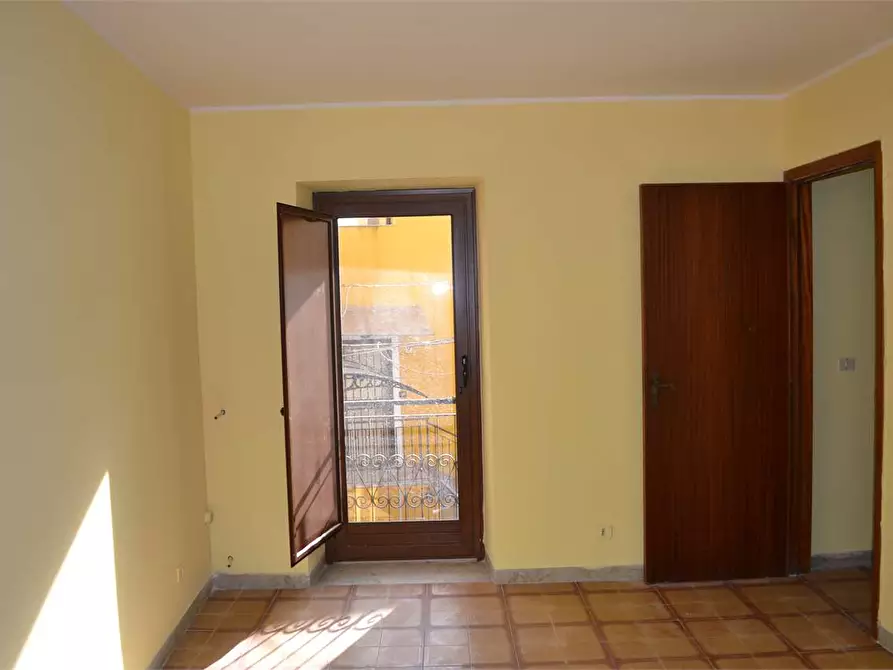 Immagine 6 di Appartamento in vendita  in VIA DON V. VIRGILLO a Settingiano