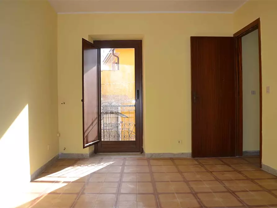 Immagine 5 di Appartamento in vendita  in VIA DON V. VIRGILLO a Settingiano