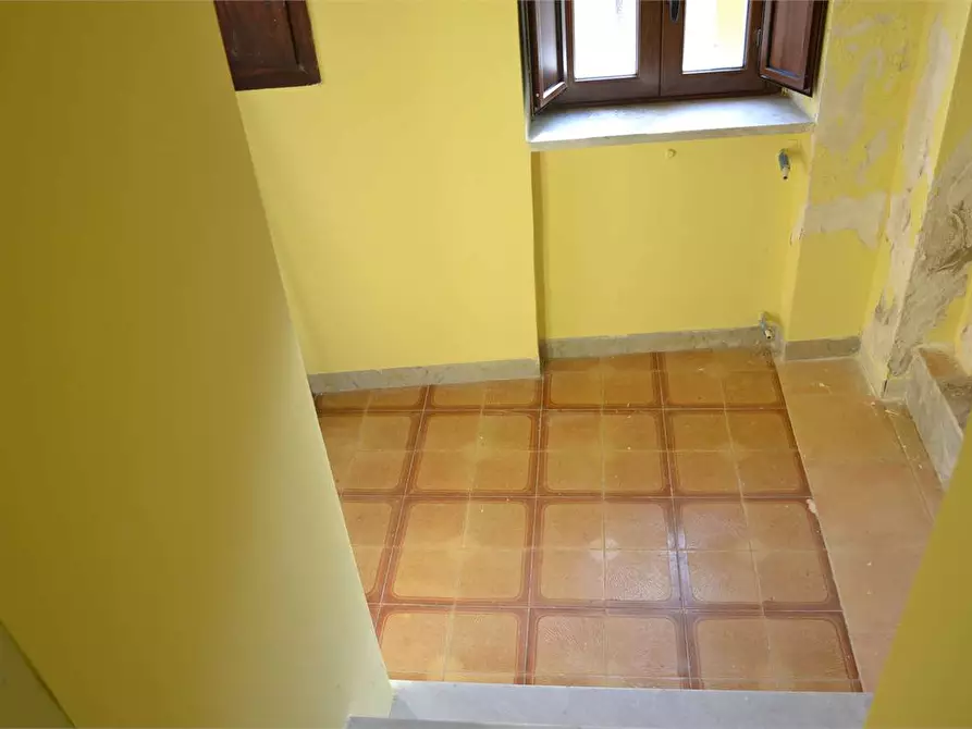 Immagine 4 di Appartamento in vendita  in VIA DON V. VIRGILLO a Settingiano