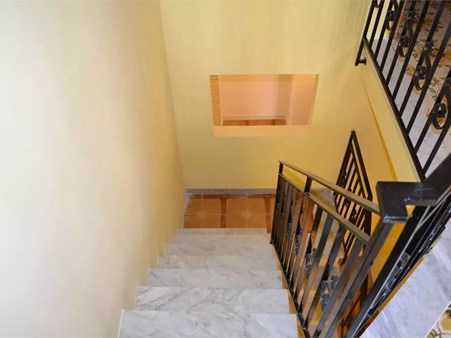 Immagine 21 di Appartamento in vendita  in VIA DON V. VIRGILLO a Settingiano