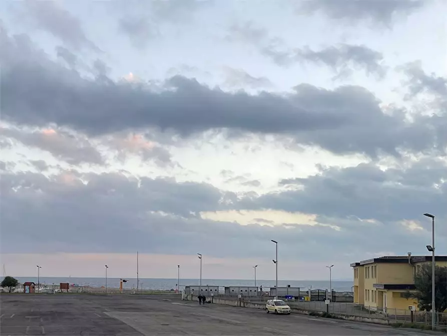 Immagine 12 di Appartamento in affitto  a Catanzaro