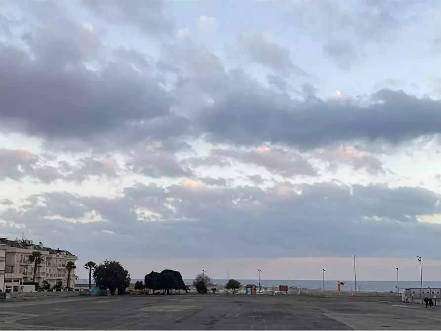 Immagine 13 di Appartamento in affitto  a Catanzaro