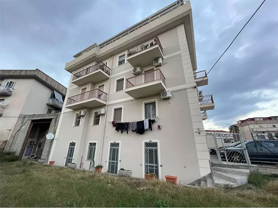 Immagine 14 di Appartamento in affitto  a Catanzaro