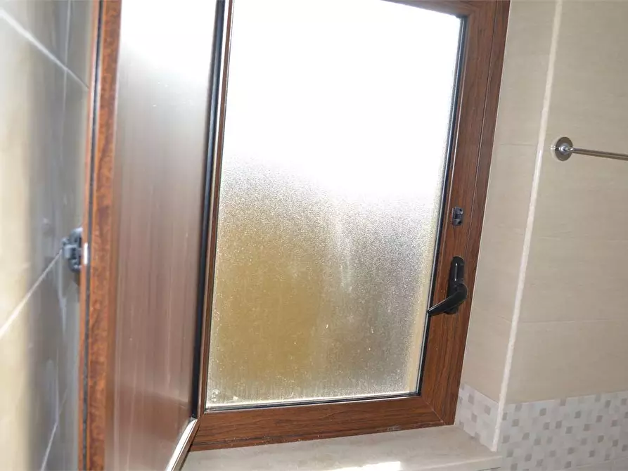 Immagine 15 di Appartamento in vendita  in VIA DON V. VIRGILLO a Settingiano