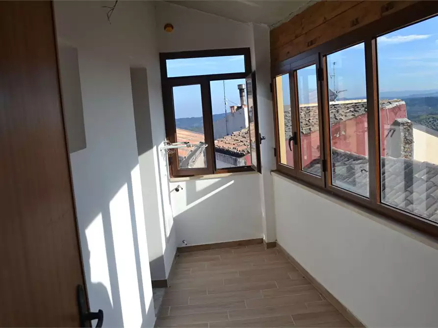 Immagine 22 di Appartamento in vendita  in VIA DON V. VIRGILLO a Settingiano