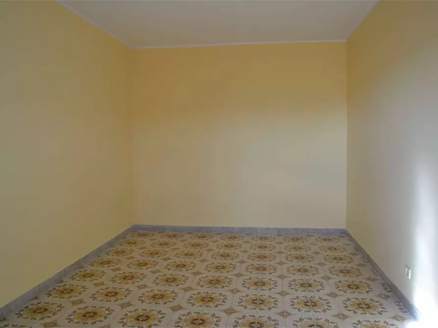 Immagine 7 di Appartamento in vendita  in VIA DON V. VIRGILLO a Settingiano