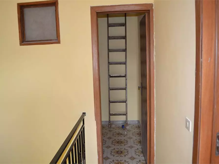 Immagine 8 di Appartamento in vendita  in VIA DON V. VIRGILLO a Settingiano
